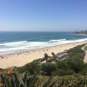 Meet your Posher, Laurie